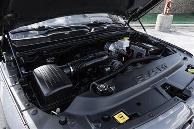 2019 RAM 1500 Big Horn   - Photo 43 - Dallas, TX 75220