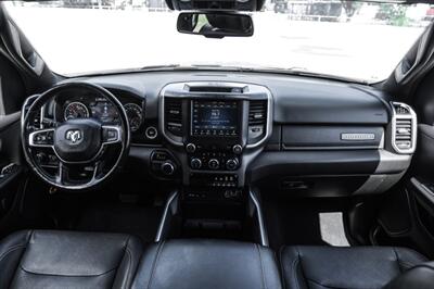 2019 RAM 1500 Big Horn   - Photo 11 - Dallas, TX 75220