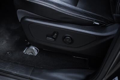 2019 RAM 1500 Big Horn   - Photo 25 - Dallas, TX 75220