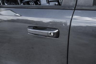 2019 RAM 1500 Big Horn   - Photo 32 - Dallas, TX 75220