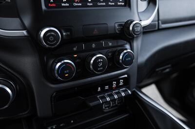 2019 RAM 1500 Big Horn   - Photo 21 - Dallas, TX 75220