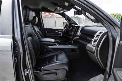2019 RAM 1500 Big Horn   - Photo 27 - Dallas, TX 75220
