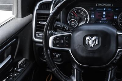 2019 RAM 1500 Big Horn   - Photo 13 - Dallas, TX 75220