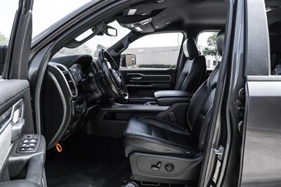 2019 RAM 1500 Big Horn   - Photo 4 - Dallas, TX 75220