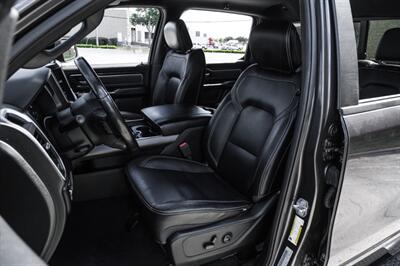 2019 RAM 1500 Big Horn   - Photo 24 - Dallas, TX 75220
