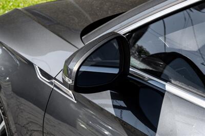 2019 Audi A5 Sportback quattro Premium Plus 45 TFSI - Photo 40 - Dallas, TX 75220