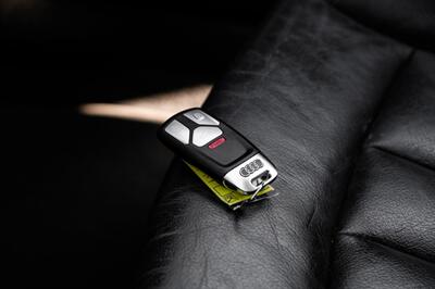 2019 Audi A5 Sportback quattro Premium Plus 45 TFSI - Photo 59 - Dallas, TX 75220