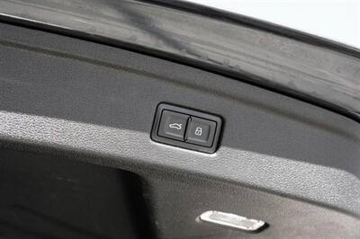 2019 Audi A5 Sportback quattro Premium Plus 45 TFSI - Photo 54 - Dallas, TX 75220