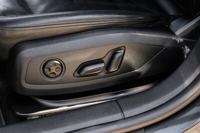 2019 Audi A5 Sportback quattro Premium Plus 45 TFSI - Photo 31 - Dallas, TX 75220