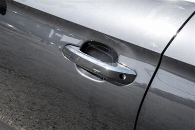 2019 Audi A5 Sportback quattro Premium Plus 45 TFSI - Photo 39 - Dallas, TX 75220