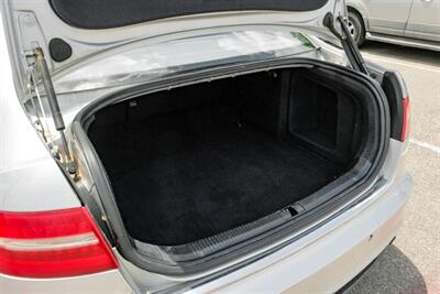 2011 Audi A6 3.0T quattro Premium Plus   - Photo 52 - Dallas, TX 75220