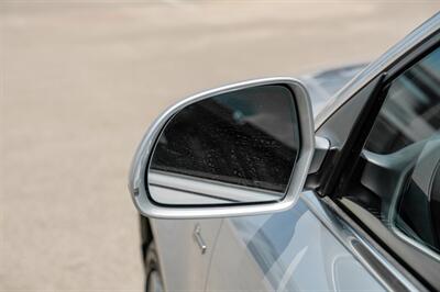 2011 Audi A6 3.0T quattro Premium Plus   - Photo 40 - Dallas, TX 75220