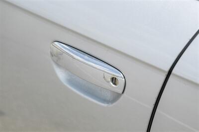 2011 Audi A6 3.0T quattro Premium Plus   - Photo 39 - Dallas, TX 75220