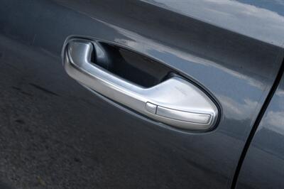2021 Hyundai PALISADE Limited   - Photo 37 - Dallas, TX 75220