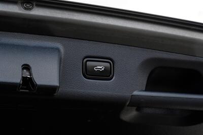 2021 Hyundai PALISADE Limited   - Photo 51 - Dallas, TX 75220