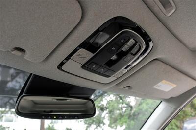2021 Hyundai PALISADE Limited   - Photo 26 - Dallas, TX 75220