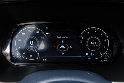 2021 Hyundai PALISADE Limited   - Photo 17 - Dallas, TX 75220