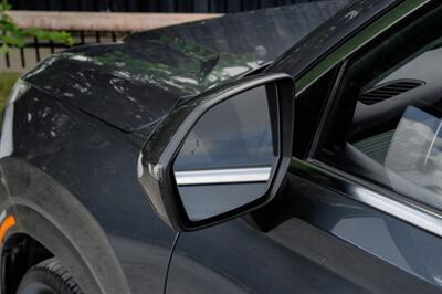 2021 Hyundai PALISADE Limited   - Photo 38 - Dallas, TX 75220