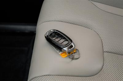 2021 Hyundai PALISADE Limited   - Photo 54 - Dallas, TX 75220