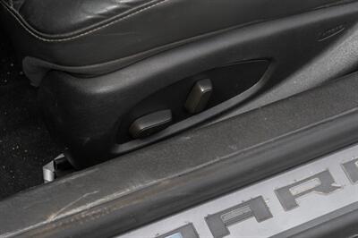 2016 Chevrolet Camaro SS - Photo 26 - Dallas, TX 75220
