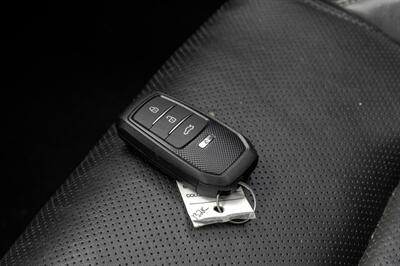 2016 Chevrolet Camaro SS - Photo 39 - Dallas, TX 75220