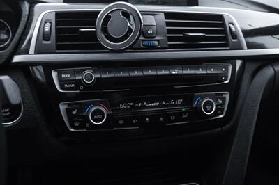 2019 BMW 430i   - Photo 21 - Dallas, TX 75220