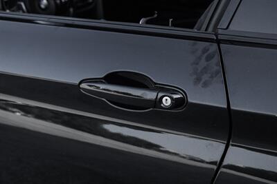 2019 BMW 430i   - Photo 27 - Dallas, TX 75220