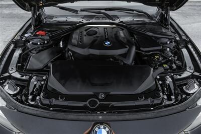2019 BMW 430i   - Photo 35 - Dallas, TX 75220