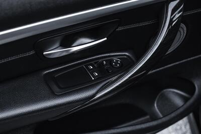 2019 BMW 430i   - Photo 30 - Dallas, TX 75220