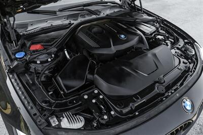 2019 BMW 430i   - Photo 36 - Dallas, TX 75220