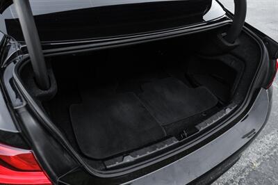 2019 BMW 430i   - Photo 39 - Dallas, TX 75220
