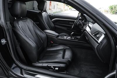 2019 BMW 430i   - Photo 26 - Dallas, TX 75220