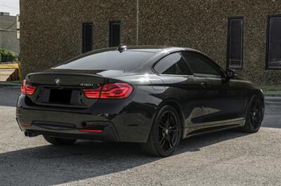 2019 BMW 430i   - Photo 9 - Dallas, TX 75220