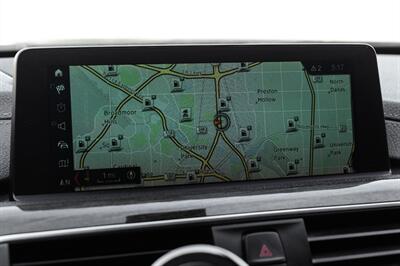 2019 BMW 430i   - Photo 19 - Dallas, TX 75220