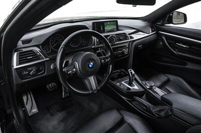 2019 BMW 430i   - Photo 3 - Dallas, TX 75220