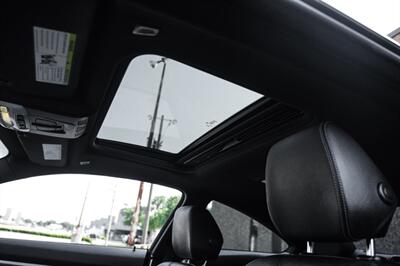 2019 BMW 430i   - Photo 5 - Dallas, TX 75220