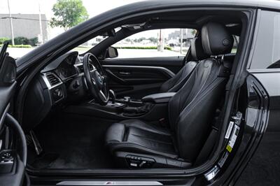 2019 BMW 430i   - Photo 4 - Dallas, TX 75220