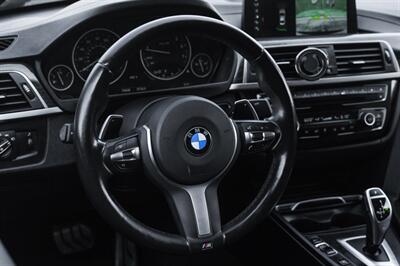 2019 BMW 430i   - Photo 13 - Dallas, TX 75220