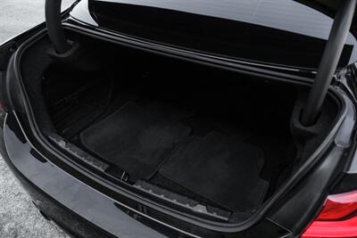 2019 BMW 430i   - Photo 38 - Dallas, TX 75220