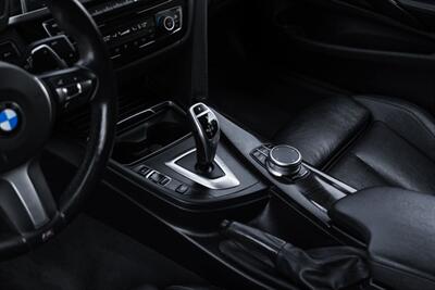 2019 BMW 430i   - Photo 22 - Dallas, TX 75220