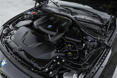 2019 BMW 430i   - Photo 34 - Dallas, TX 75220