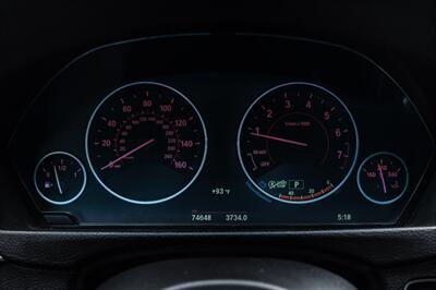 2019 BMW 430i   - Photo 17 - Dallas, TX 75220