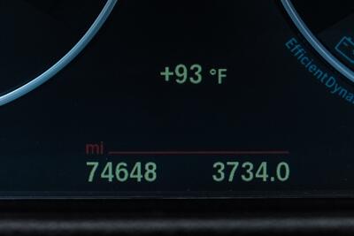 2019 BMW 430i   - Photo 18 - Dallas, TX 75220