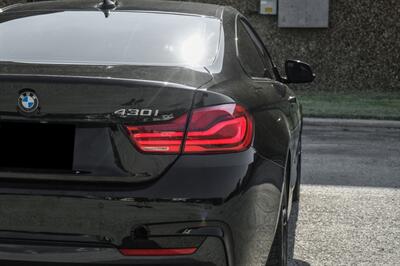 2019 BMW 430i   - Photo 33 - Dallas, TX 75220