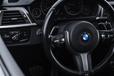 2019 BMW 430i   - Photo 15 - Dallas, TX 75220