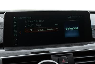 2019 BMW 430i   - Photo 23 - Dallas, TX 75220