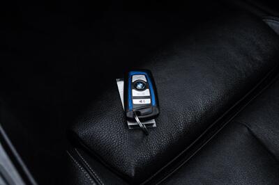 2019 BMW 430i   - Photo 40 - Dallas, TX 75220