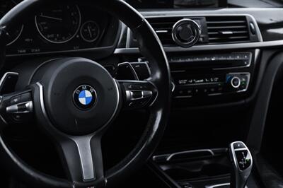 2019 BMW 430i   - Photo 16 - Dallas, TX 75220