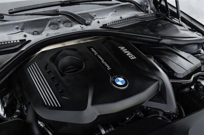 2019 BMW 430i   - Photo 37 - Dallas, TX 75220