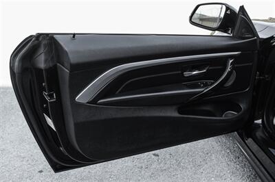 2019 BMW 430i   - Photo 29 - Dallas, TX 75220